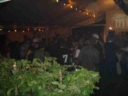 Treffen 2007